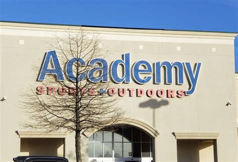 Academy sports gulfport ms - Choose Convenient Curbside Pick Up. 1. Receive an email when your order is ready for pick up. 2. Bring your valid U.S. government-issued ID. 3. Find + park in (or nearby) the designated Pick Up parking spaces. 4. Open your pick up notification email + tap the curbside link to let us know you're here.